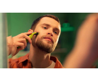 Philips OneBlade Face + Body QP2824/20 - 1222918 - zdjęcie 9